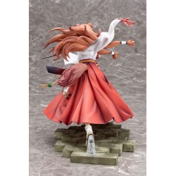 The Rising of the Shield Hero Season 2 figurine Katana Hero Raphtalia Kotobukiya