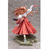 The Rising of the Shield Hero Season 2 figurine Katana Hero Raphtalia Kotobukiya