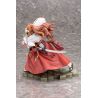 The Rising of the Shield Hero Season 2 figurine Katana Hero Raphtalia Kotobukiya