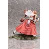 The Rising of the Shield Hero Season 2 figurine Katana Hero Raphtalia Kotobukiya