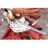 The Rising of the Shield Hero Season 2 figurine Katana Hero Raphtalia Kotobukiya