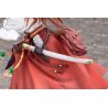 The Rising of the Shield Hero Season 2 figurine Katana Hero Raphtalia Kotobukiya