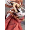 The Rising of the Shield Hero Season 2 figurine Katana Hero Raphtalia Kotobukiya
