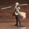 The Legend of Heroes figurine Crow Armbrust Kotobukiya