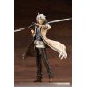 The Legend of Heroes figurine Crow Armbrust Kotobukiya