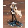 The Legend of Heroes figurine Crow Armbrust Kotobukiya