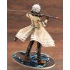 The Legend of Heroes figurine Crow Armbrust Kotobukiya