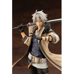 The Legend of Heroes figurine Crow Armbrust Kotobukiya