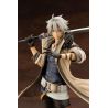 The Legend of Heroes figurine Crow Armbrust Kotobukiya