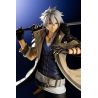 The Legend of Heroes figurine Crow Armbrust Kotobukiya