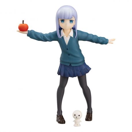 Aharen-san wa Hakarenai figurine Pop Up Parade Reina Aharen Good Smile Company