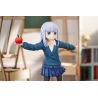 Aharen-san wa Hakarenai figurine Pop Up Parade Reina Aharen Good Smile Company