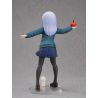 Aharen-san wa Hakarenai figurine Pop Up Parade Reina Aharen Good Smile Company