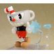 Cuphead figurine Nendoroid Cuphead Good Smile Company