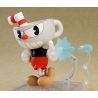 Cuphead figurine Nendoroid Cuphead Good Smile Company