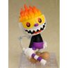 Cuphead figurine Nendoroid Cuphead Good Smile Company