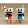 Cuphead figurine Nendoroid Cuphead Good Smile Company
