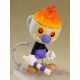 Cuphead figurine Nendoroid Mugman Good Smile Company