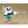 Cuphead figurine Nendoroid Mugman Good Smile Company