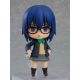 Tsukihime - A Piece of Blue Glass Moon - figurine Nendoroid Ciel Good Smile Company