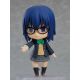 Tsukihime - A Piece of Blue Glass Moon - figurine Nendoroid Ciel Good Smile Company