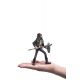 Stranger Things figurine Mini Epics Eddie Munson Limited Edition Weta Workshop