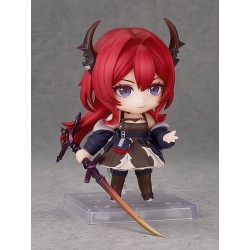 Arknights figurine Nendoroid Surtr Good Smile Company