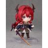 Arknights figurine Nendoroid Surtr Good Smile Company