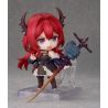 Arknights figurine Nendoroid Surtr Good Smile Company
