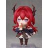 Arknights figurine Nendoroid Surtr Good Smile Company