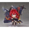 Arknights figurine Nendoroid Surtr Good Smile Company