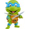 Teenage Mutant Ninja Turtles figurine Nendoroid Leonardo Good Smile Company