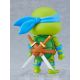 Teenage Mutant Ninja Turtles figurine Nendoroid Leonardo Good Smile Company