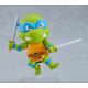 Teenage Mutant Ninja Turtles figurine Nendoroid Leonardo Good Smile Company