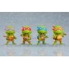 Teenage Mutant Ninja Turtles figurine Nendoroid Leonardo Good Smile Company