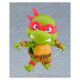 Teenage Mutant Ninja Turtles figurine Nendoroid Raphael Good Smile Company