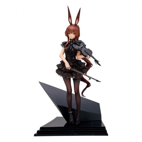 Arknights figurine Amiya The Song of Long Voyage Ver. APEX Arknights figurine Amiya The Song of Long Voyage Ver. APEX