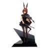 Arknights figurine Amiya The Song of Long Voyage Ver. APEX