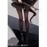 Arknights figurine Amiya The Song of Long Voyage Ver. APEX