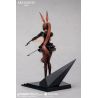 Arknights figurine Amiya The Song of Long Voyage Ver. APEX