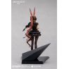 Arknights figurine Amiya The Song of Long Voyage Ver. APEX