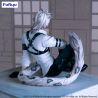 Arknights figurine Noodle Stopper SilverAsh Furyu