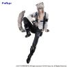 Arknights figurine Noodle Stopper SilverAsh Furyu