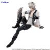 Arknights figurine Noodle Stopper SilverAsh Furyu