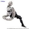 Arknights figurine Noodle Stopper SilverAsh Furyu