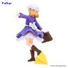 Touhou Project figurine Trio-Try-iT Hifuu Club Maribel Hearn Furyu