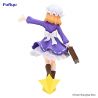 Touhou Project figurine Trio-Try-iT Hifuu Club Maribel Hearn Furyu
