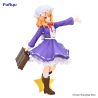 Touhou Project figurine Trio-Try-iT Hifuu Club Maribel Hearn Furyu