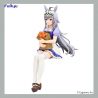 Uma Musume Pretty Derby figurine Noodle Stopper Oguri Cap Furyu