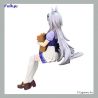 Uma Musume Pretty Derby figurine Noodle Stopper Oguri Cap Furyu